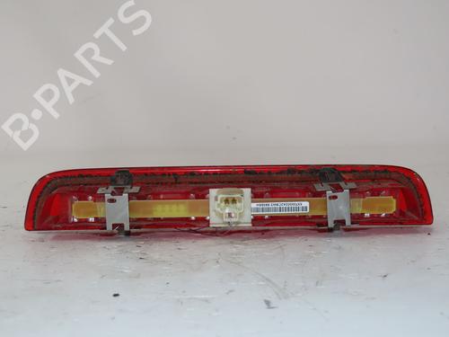 Used Third brake light Third brake light 37597551 37597551
