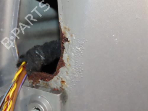 right-front-door-bmw-x5-e53-2000-2001-2002-2003-2004-2005-2006-24488585 main image