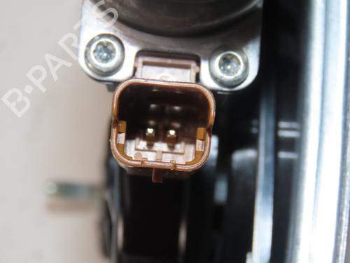 Front right window mechanism DACIA SANDERO III 1.0 TCe 90 | BP39251205C23 - Image 4