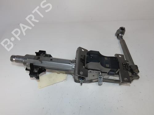 Steering column AUDI Q2 (GAB, GAG) 30 TFSI | BP39112575M21 - Image 2
