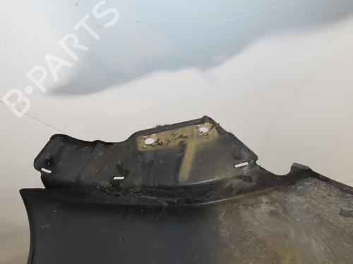left-front-fenders-vw-polo-iv-9n_-9a_-2001-2002-2003-2004-2005-2006-2007-2008-2009-2010-2011-2012-2013-2014-32200525 main image