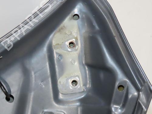 Hood HYUNDAI i10 I (PA) 1.2 | BP31325430C1