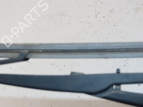 Used Rear windshield wiper arm Rear windshield wiper arm CITROËN C4 Picasso II 1.6 HDi / BlueHDi 115 (115 hp) 36344332 36344332