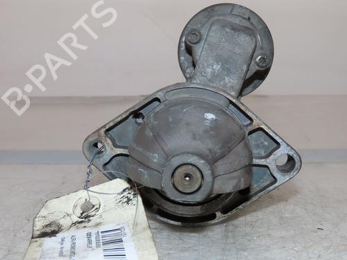 Starter ALFA ROMEO MITO (955_) 1.3 MultiJet (955AXH1B, 955AXT1A) | BP24486517M8 - Image 5