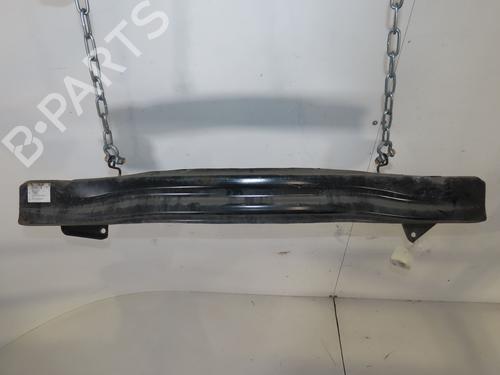 rear-bumper-reinforcement-audi-a1-8x1-8xk-2010-2011-2012-2013-2014-2015-2016-2017-2018-2019-36426072 main image