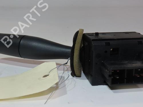 Steering column stalk PEUGEOT 206 Hatchback (2A/C) 1.6 i | BP26014641I23 