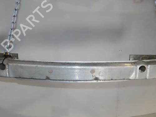 Used Rear bumper reinforcement OPEL INSIGNIA A (G09) 2.0 CDTI (68) (160 hp) 26968909