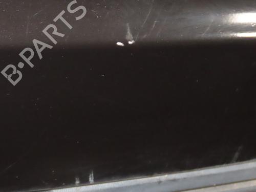 Bak støtfanger MERCEDES-BENZ GL-CLASS (X164) GL 450 CDI 4-matic (164.828) (306 hp) 29740319