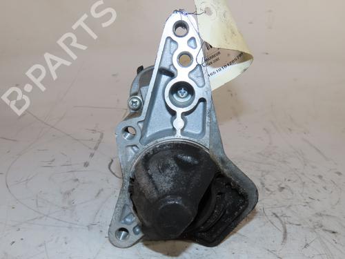 Starter NISSAN JUKE (F15) 1.6 | BP24486525M8 