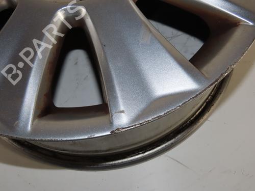 Rim CITROËN C2 (JM_) 1.6 VTS | BP20653363C45 