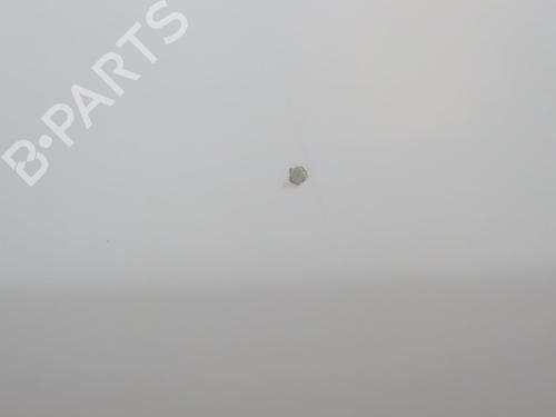 Right front door VW POLO V (6R1, 6C1) 1.2 TSI 16V | BP24832920C3 