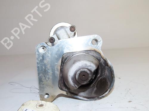 Starter FORD FIESTA VI (CB1, CCN) 1.4 TDCi | BP31935611M8