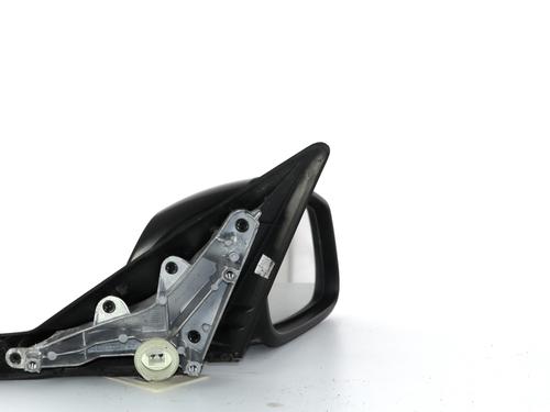 Used Right mirror Right mirror BMW 1 (F20) 116 d (116 hp) 36054002 36054002