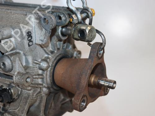 Gearbox BMW 1 (E87) 116 d | BP39518753M3 - Image 6
