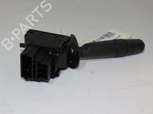 Interruttore luci PEUGEOT 406 Break (8E/F) 2.0 HDI 90 (90 hp) 17996108