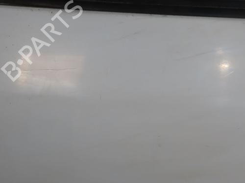 Used Left front door PEUGEOT EXPERT Van (222) 2.0 HDI (94 hp) 25436386