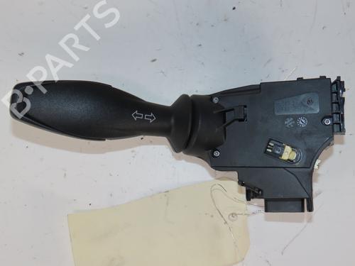 Used Steering column stalk Steering column stalk FORD FIESTA VI (CB1, CCN) 1.5 TDCi (75 hp) 33401121 33401121