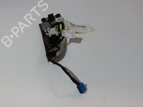 Switch MERCEDES-BENZ C-CLASS (W203) C 220 CDI (203.006) | BP17857691I30 