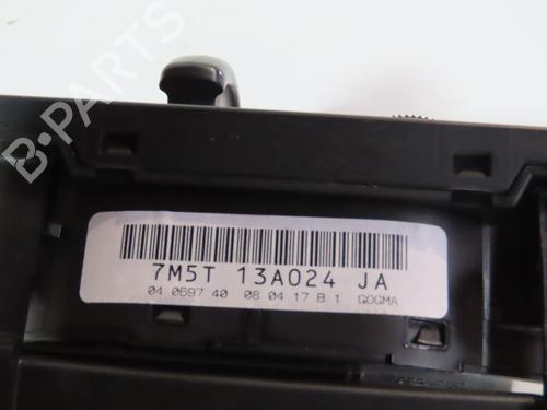 Headlight switch FORD FOCUS II (DA_, HCP, DP) 1.6 TDCi | BP17783654I24 