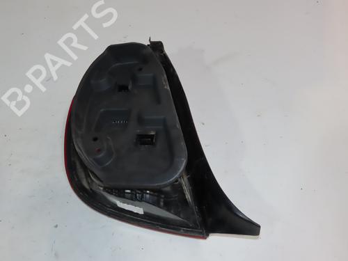 hjre-baglygte-citroen-c5-i-dc_-2001-2002-2003-2004-2005-23165002 main image