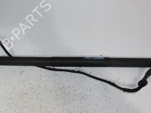 Tailgate lift support BMW X3 (F25) xDrive 20 d | BP24489383C138