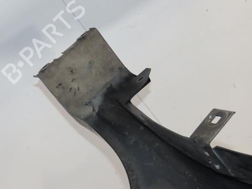 Forskærm venstre RENAULT WIND (E4M_) 1.2 (E4MF) | BP33297849C41 - Image 5