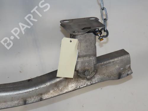 Used Front bumper reinforcement RENAULT MEGANE II Coupé-Cabriolet (EM0/1_) 1.9 dCi (120 hp) 30447820