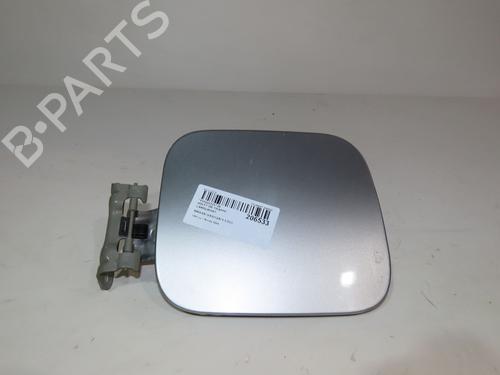 Used Fuel flap NISSAN QASHQAI / QASHQAI +2 I (J10, NJ10, JJ10E) 1.5 dCi (106 hp) 23159335