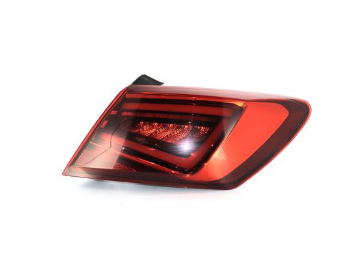 Right taillight SEAT LEON (5F1) 1.4 TSI | BP32038548C35  - Image 6
