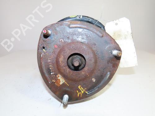 Left front shock absorber HYUNDAI H-1 Cargo (TQ) 2.5 CRDi | BP39454185M16 - Image 2