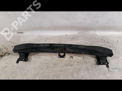 Støtfangerbjelke foran VW GOLF V (1K1) 1.9 TDI (105 hp) 9020911