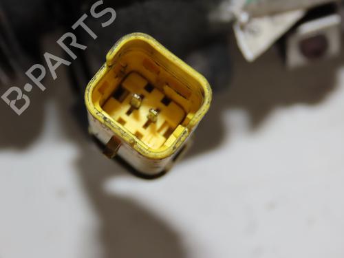 AC compressor CITROËN C4 Picasso I MPV (UD_) 1.6 HDi | BP29929816M34