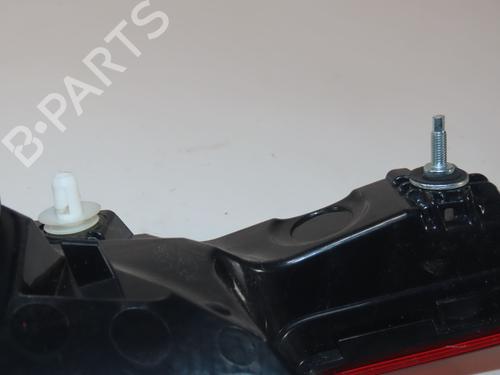 Used Right tailgate light Right tailgate light 37530538 37530538