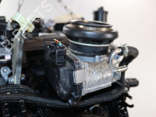 motor-peugeot-108-2014-33808557 main image