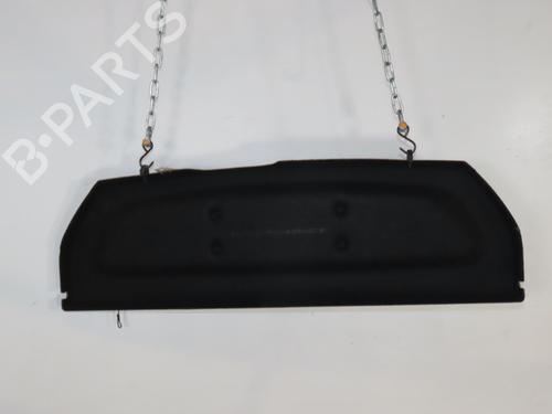 Hattehylde Hattehylde TOYOTA AYGO (_B1_) 1.0 (KGB10_, KGB10R) (68 hp) 33444538 33444538