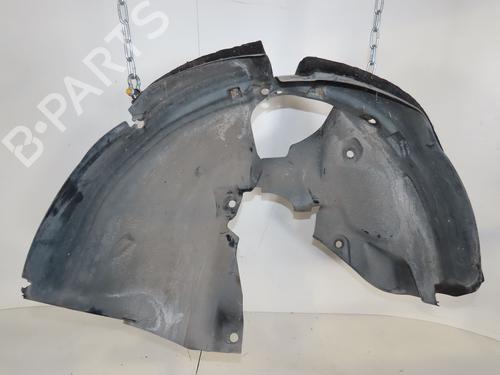 Hjulbue Hjulbue RENAULT CLIO IV (BH_) 1.5 dCi 75 (75 hp) 36893853 36893853