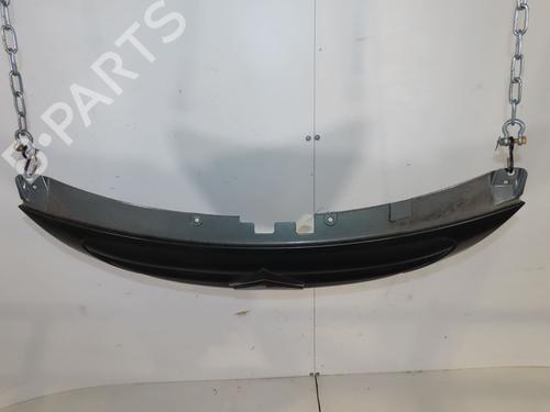 Used Grille Grille 36940755 36940755