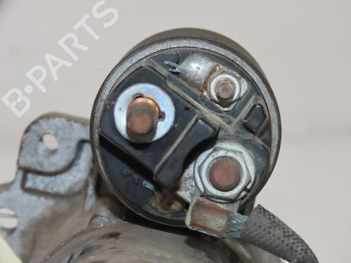 starter-renault-kangoo-express-fw01_-2008-39660039 main image