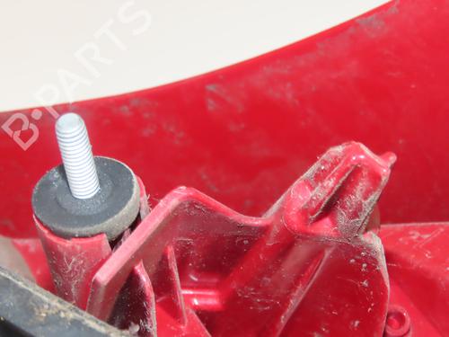 left-taillight-peugeot-207-wa_-wc_-2006-2007-2008-2009-2010-2011-2012-2013-2014-2015-30140074 main image