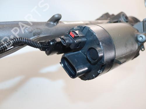 Used Steering rack Steering rack 38005093 38005093