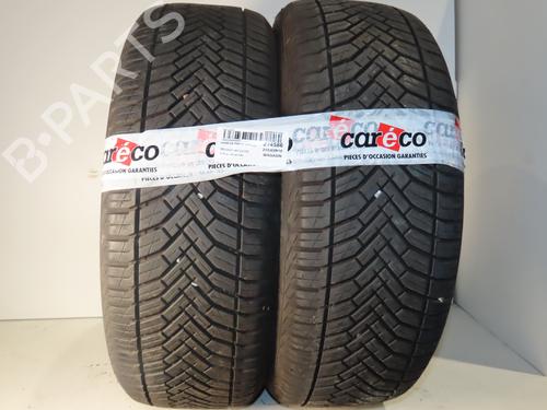 Other PEUGEOT 807 (EB_) 2.2 HDi | BP32100064O1 - Image 4