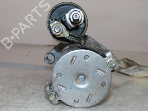 Starter FIAT DOBLO Cargo (263_) 1.3 D Multijet | BP24486523M8 - Image 3