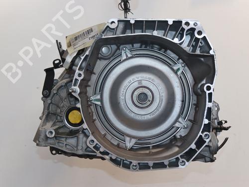 Gearbox NISSAN JUKE (F16_) DIG-T 117 | BP28206246M3 - Image 5
