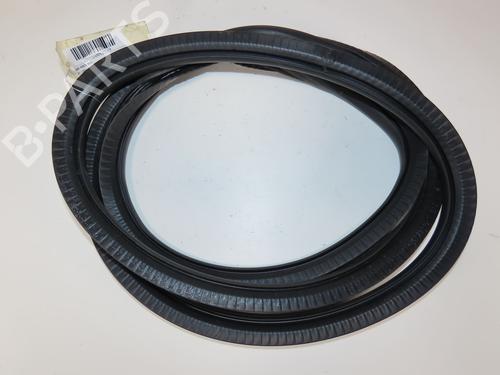 Gummiliste OPEL CORSA F (P2JO) 1.5 (68) (102 hp) 31605619