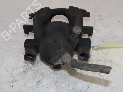 Right front brake caliper DACIA SANDERO II 1.2 | BP23160638M104 