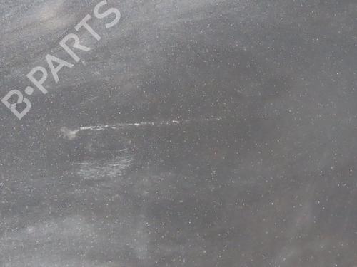 Right front door HYUNDAI i30 (FD) 1.6 CRDi | BP24706905C3 