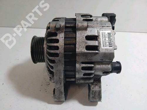 Alternator CITROËN JUMPER I Van (244) 2.2 HDi | BP10108065M7 