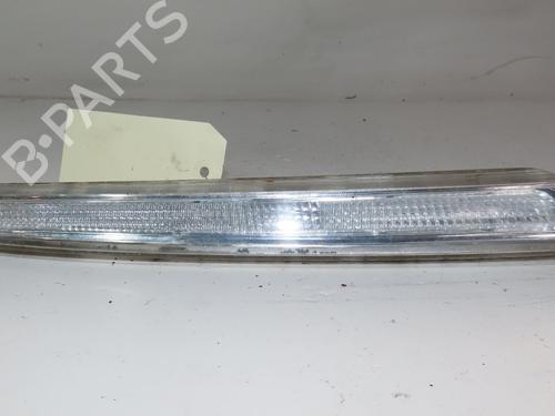Right daytime light PEUGEOT 807 (EB_) 2.0 HDi | BP29344756C103
