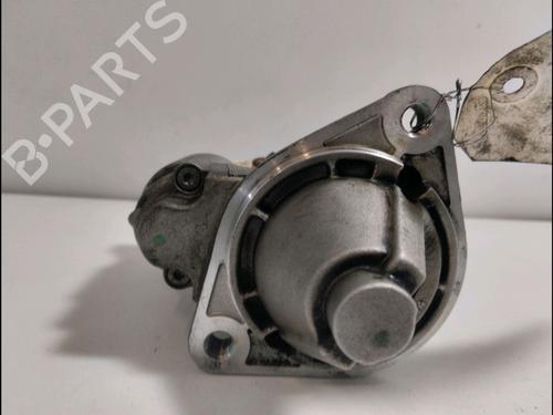 Starter KIA PICANTO III (JA) 1.0 | BP10563145M8 