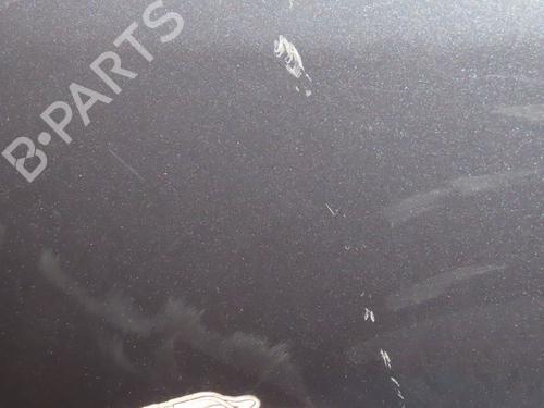 Tailgate PEUGEOT 807 (EB_) 2.0 HDi | BP29344726C6 
